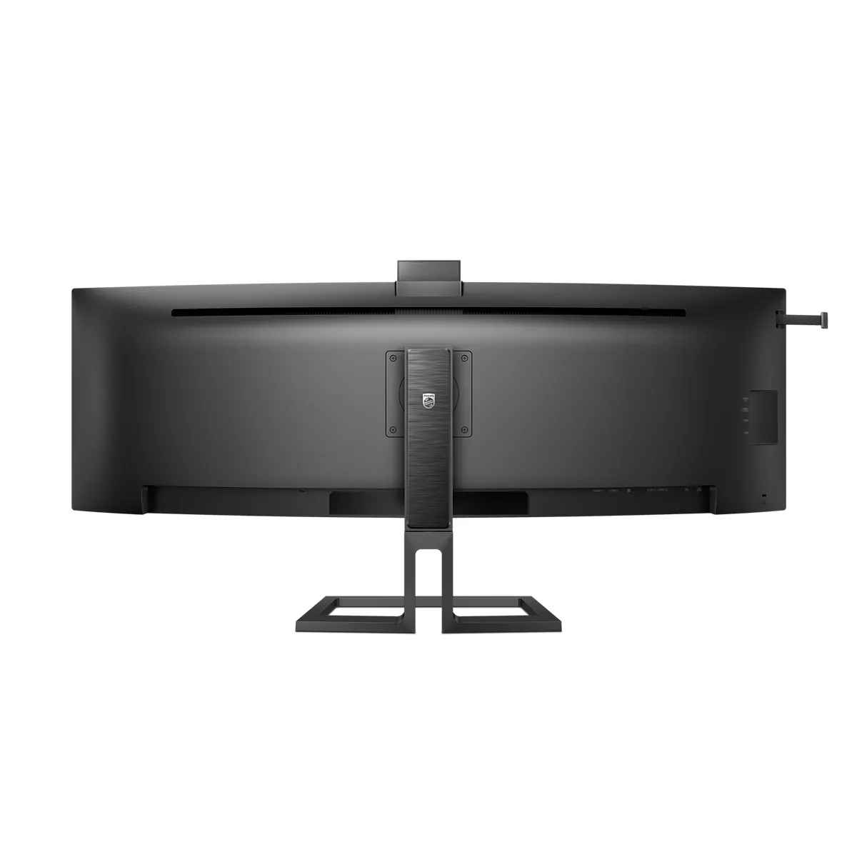 Philips Monitors