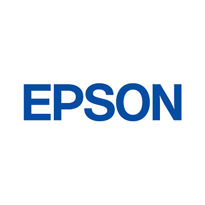 Epson Printers & Office Equipment