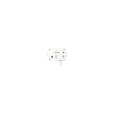 Netvox Access Points (WiFi)