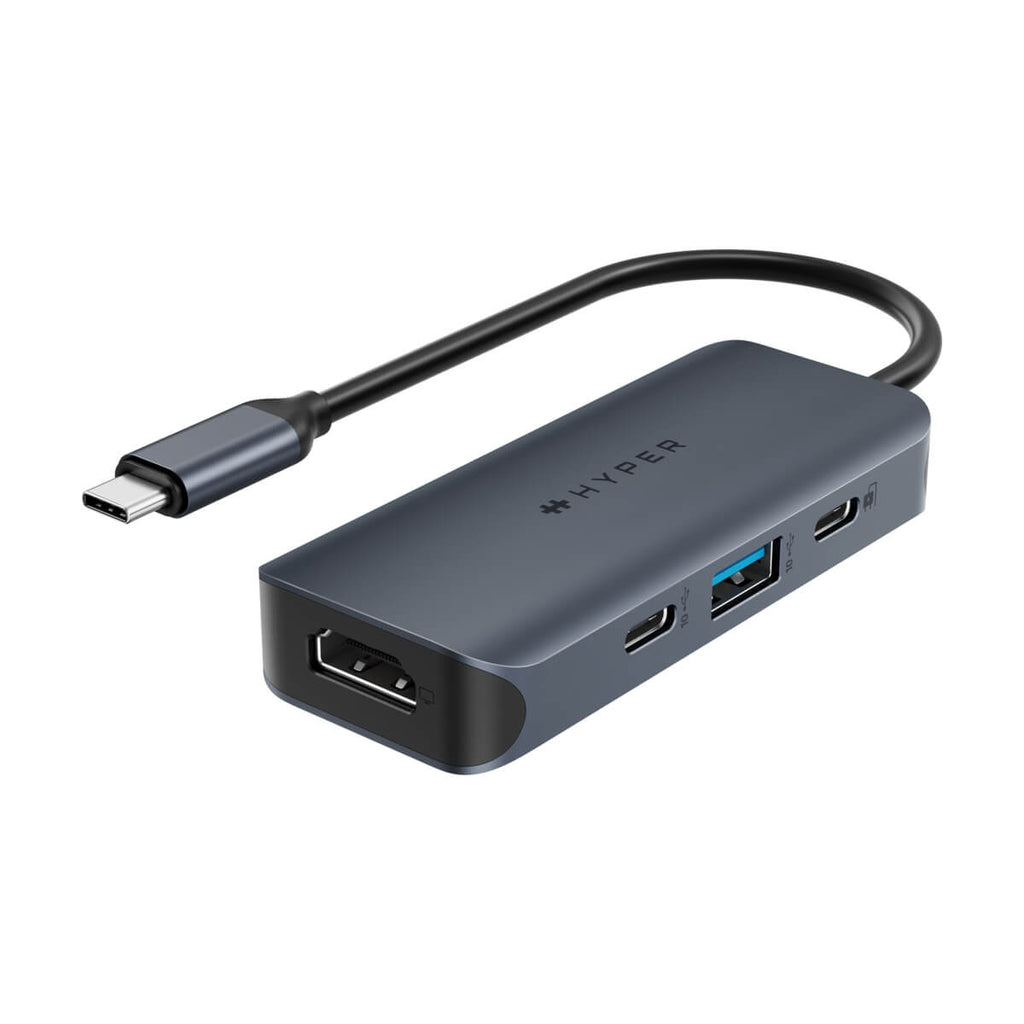 TARGUS USB Cables