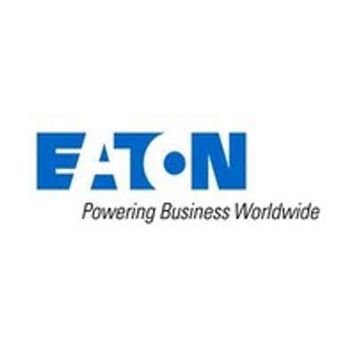 Eaton Managed Services
