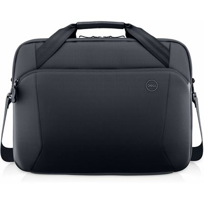 DELL ECOLOOP PRO SLIM BRIEFCASE - CC5624 — DELL