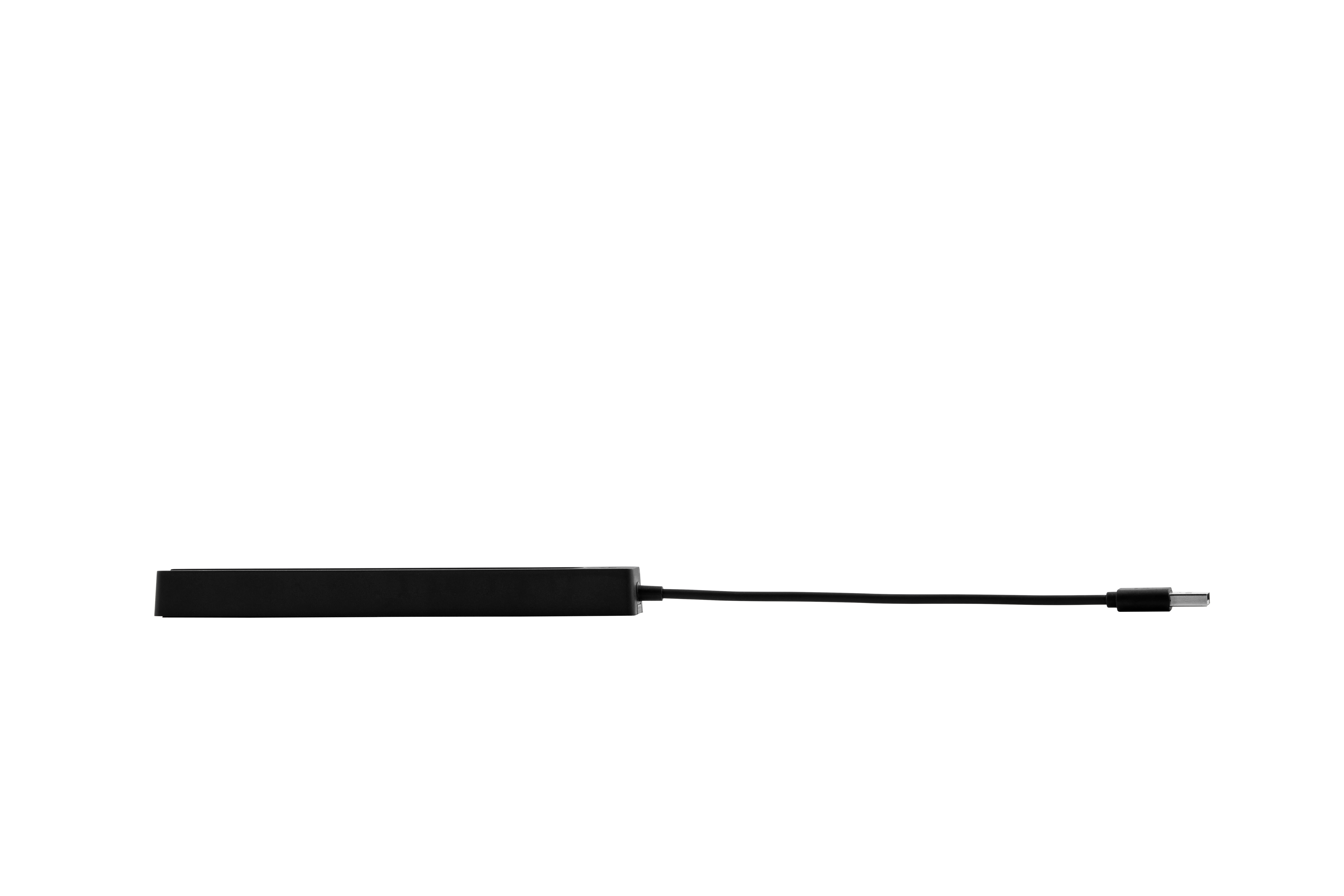 HP Tablet & Phone Accessories