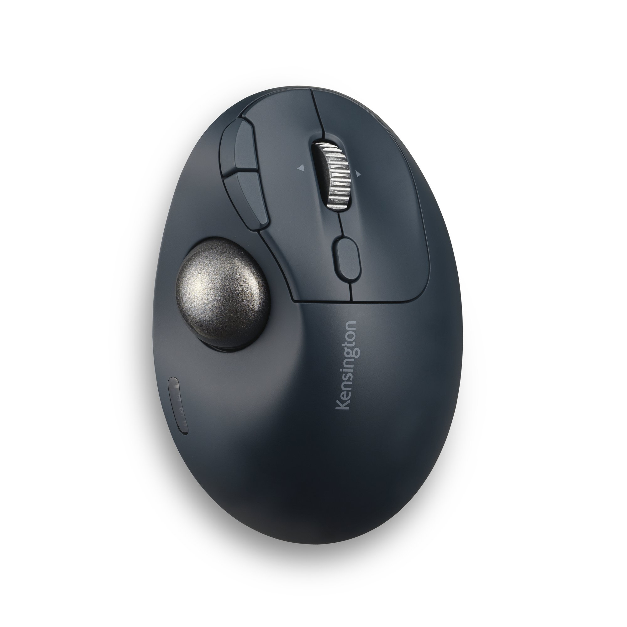 KENSINGTON Keyboards & Mice