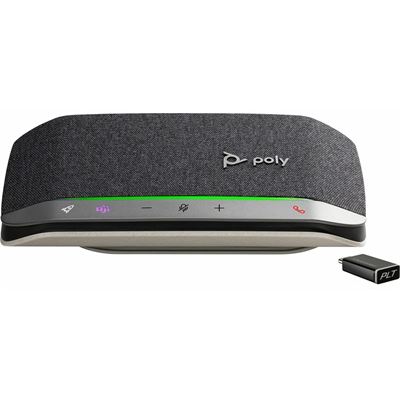 HP Mobility Accessories