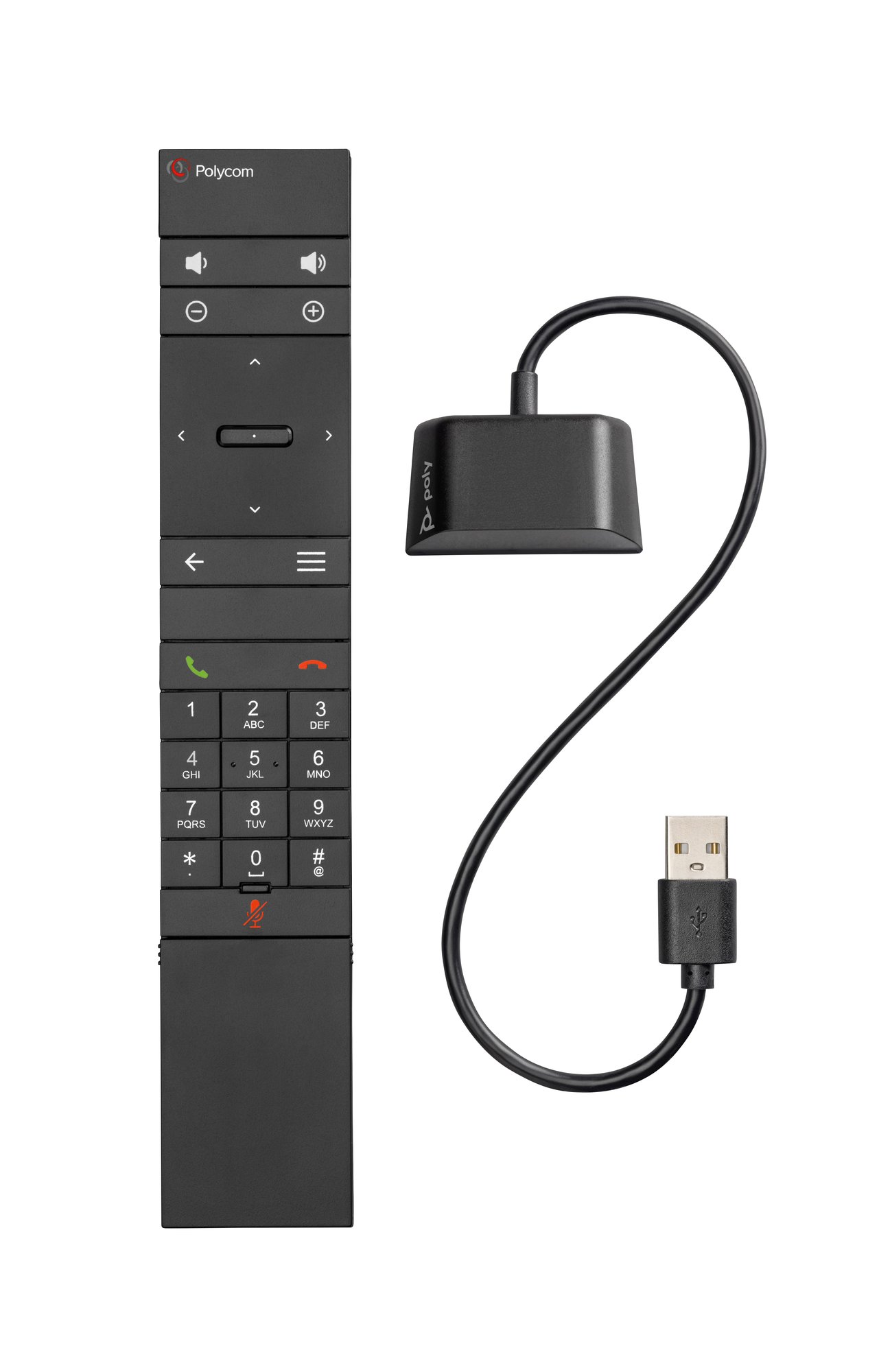 HP Peripherals & Accessories