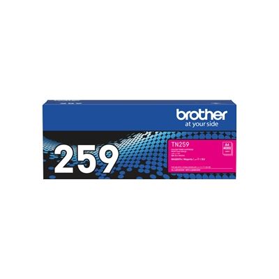 Brother Printers & Office Equipment