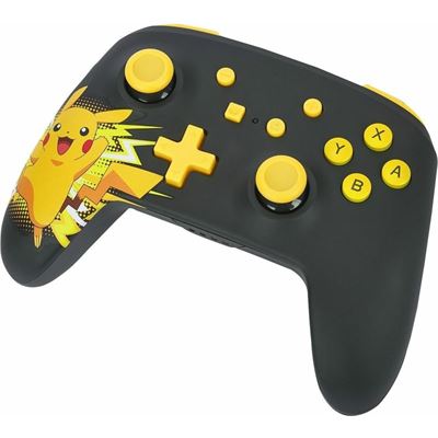 KENSINGTON Peripherals & Accessories