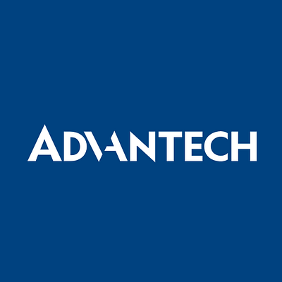 ANTEC Power Supplies