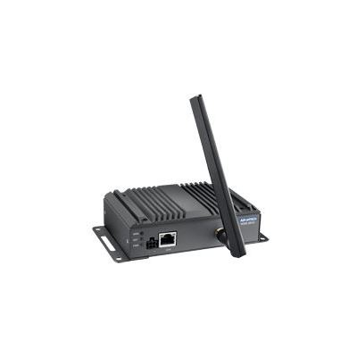 Advantech Tablets