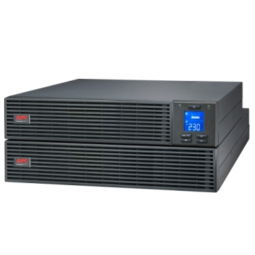 APC UPS Systems