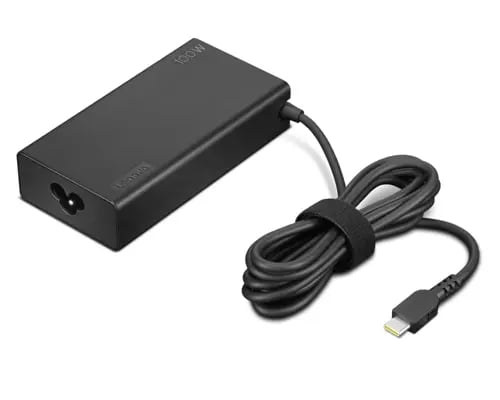 Lenovo Peripherals & Accessories
