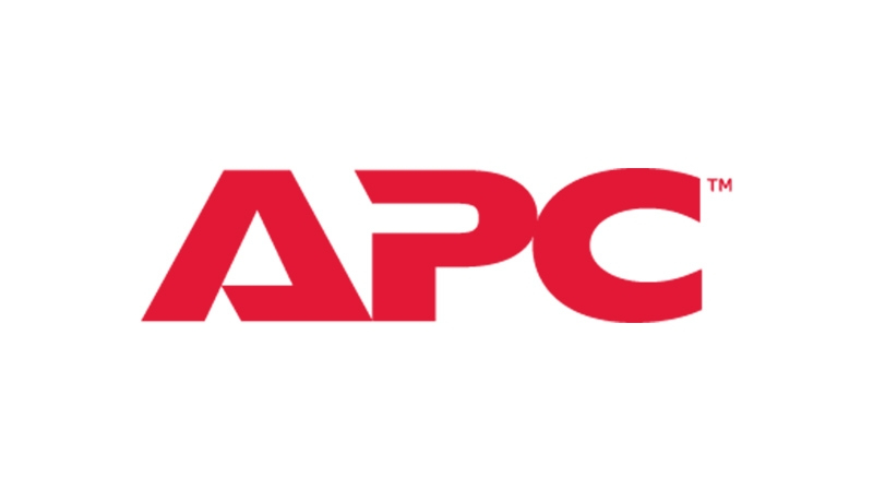 APC NMC3 FOR EASYUPS 3-PHASE - 3 YEAR SUPPO — APC