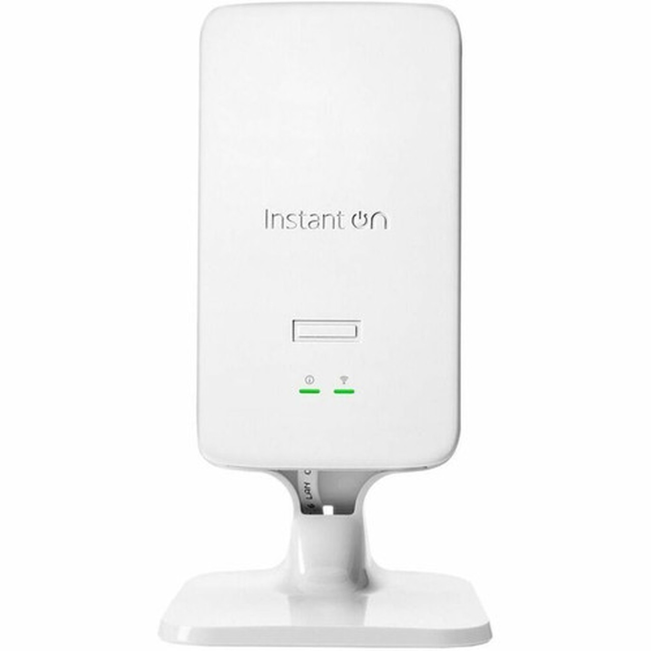 ARUBA HPE NW ION AP Bdl w/PSU (RW) AP22D — ARUBA