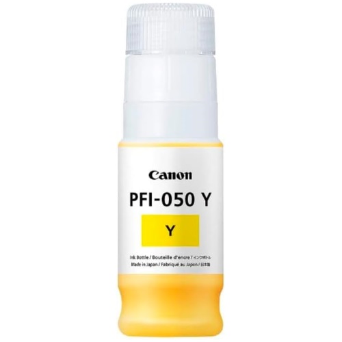 CANON Printers & Office Equipment
