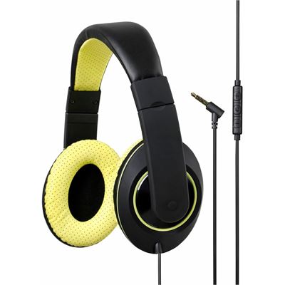 KENSINGTON Audio & Video