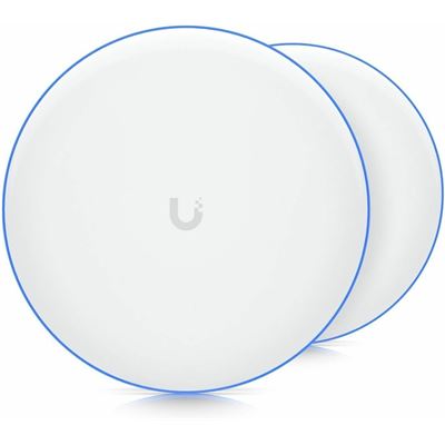 Ubiquiti Networking