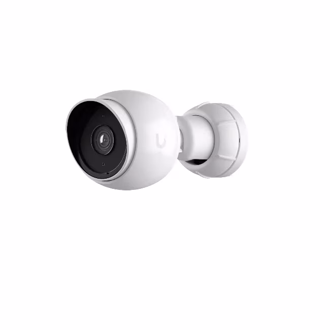 UBIQUITI NETWORKS Next-gen 2K HD PoE camera that can be de — UBIQUITI NETWORKS