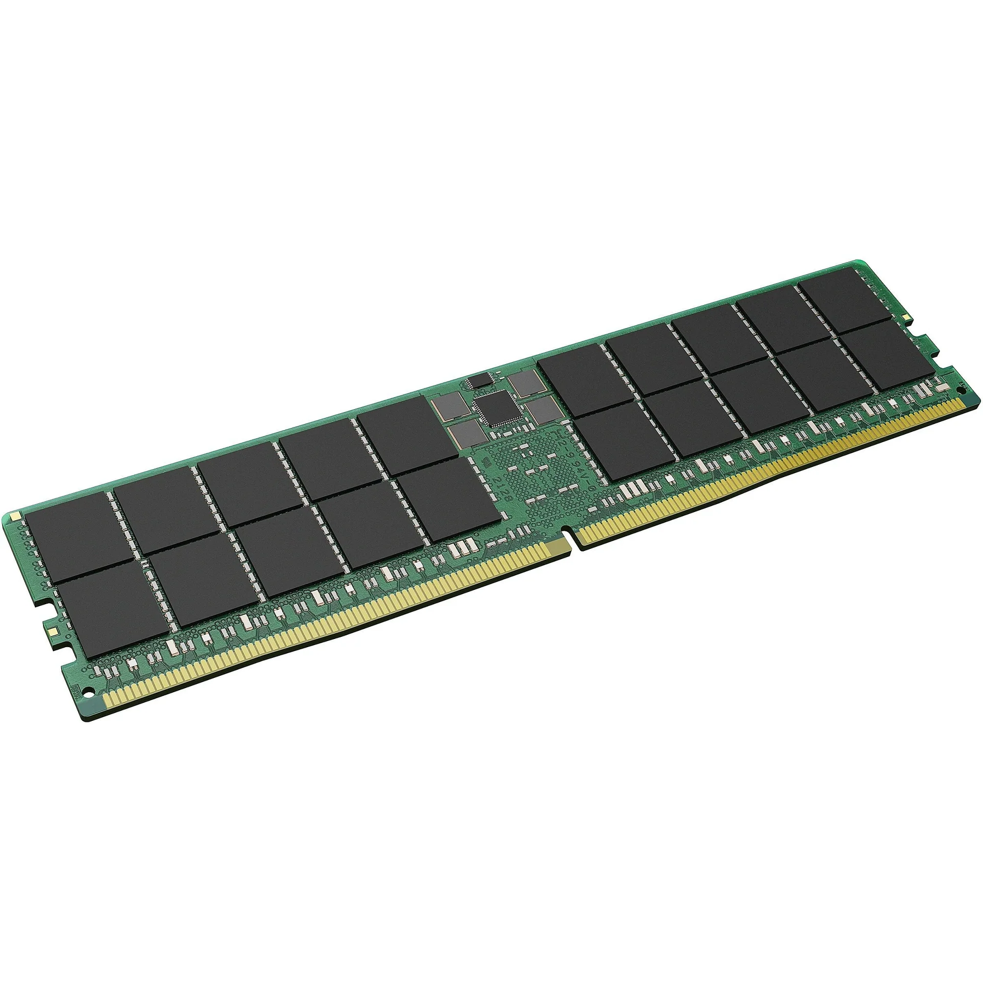 KINGSTON RAM