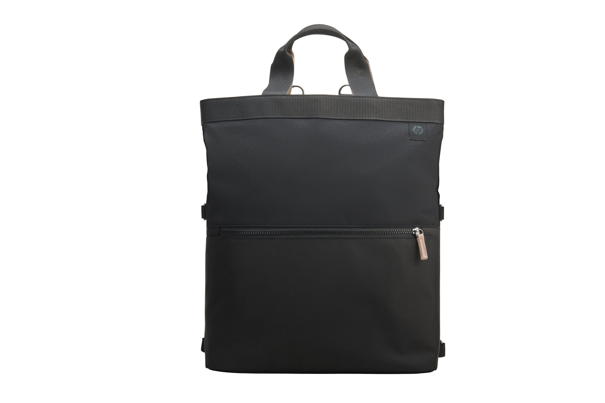 HP Notebook Accessories