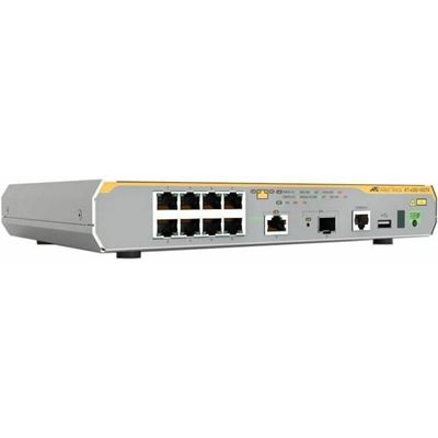 ALLIED TELESIS Switches