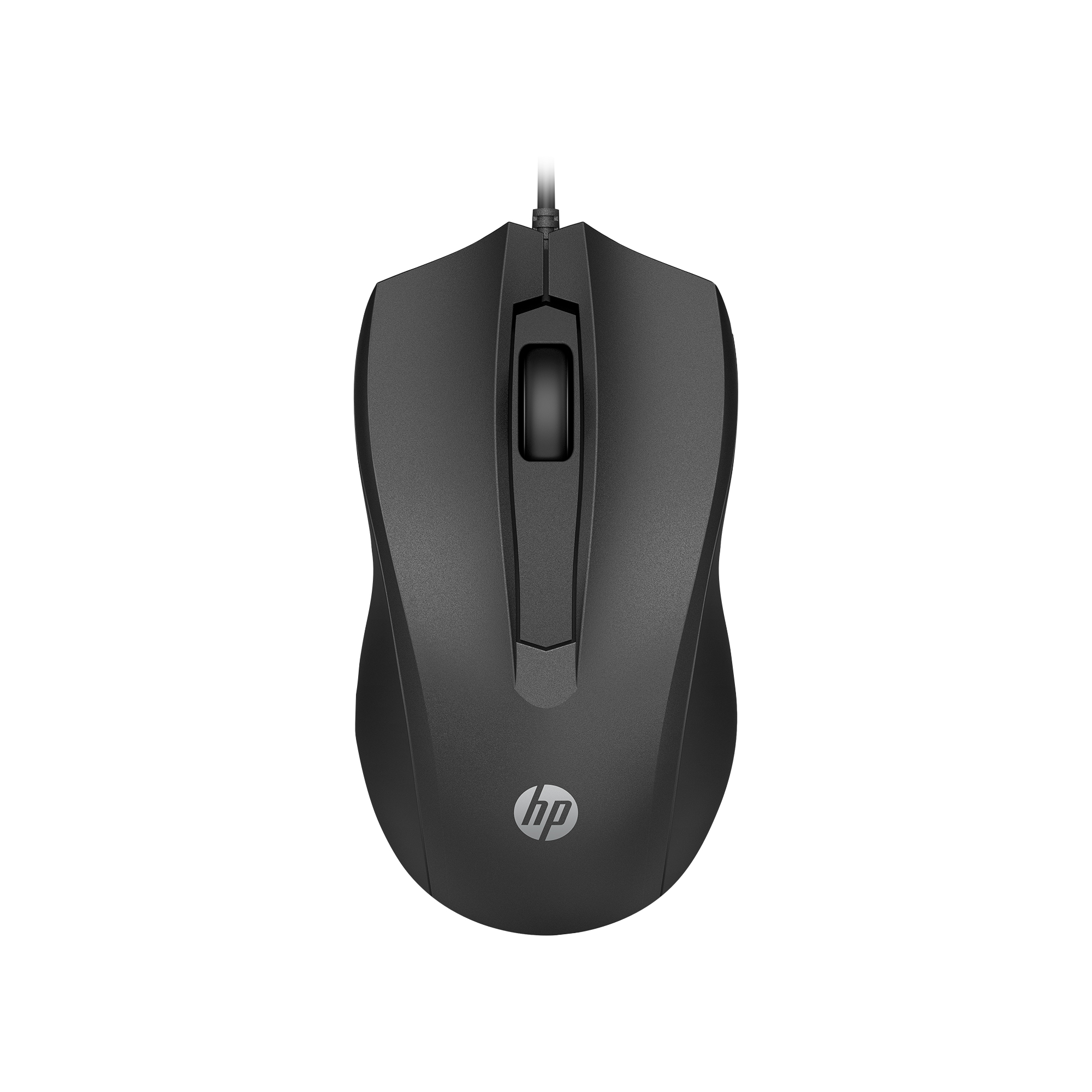 HP Keyboards & Mice