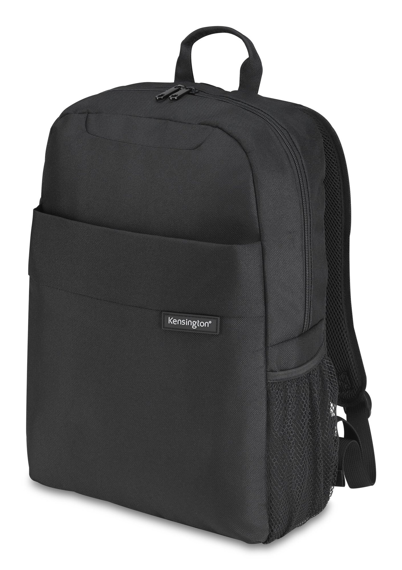 KENSINGTON Peripherals & Accessories
