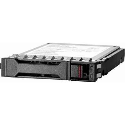 ARUBA Servers & Storage