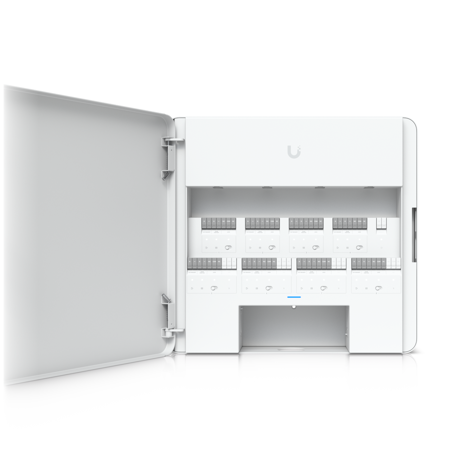 UBIQUITI NETWORKS Access Points (WiFi)