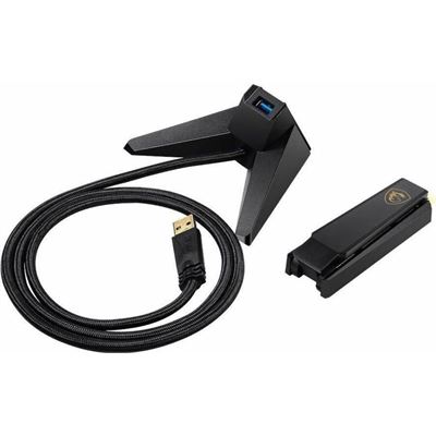 MSI Access Points (WiFi)