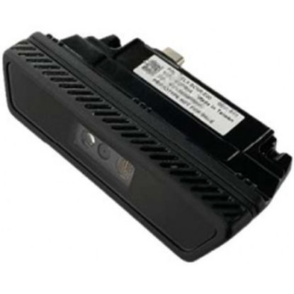 Zebra Printers & Office Equipment