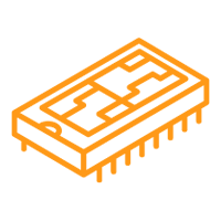 Flipside Home Automation