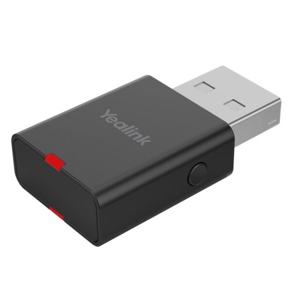 Yealink Office Supplies