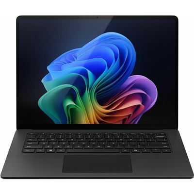MICROSOFT Laptops & Computers
