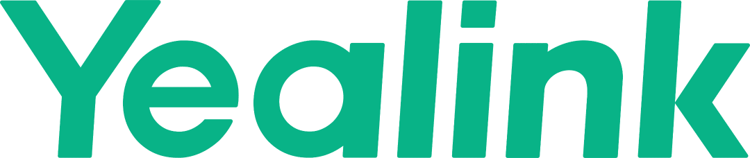 YEALINK Audio & Video