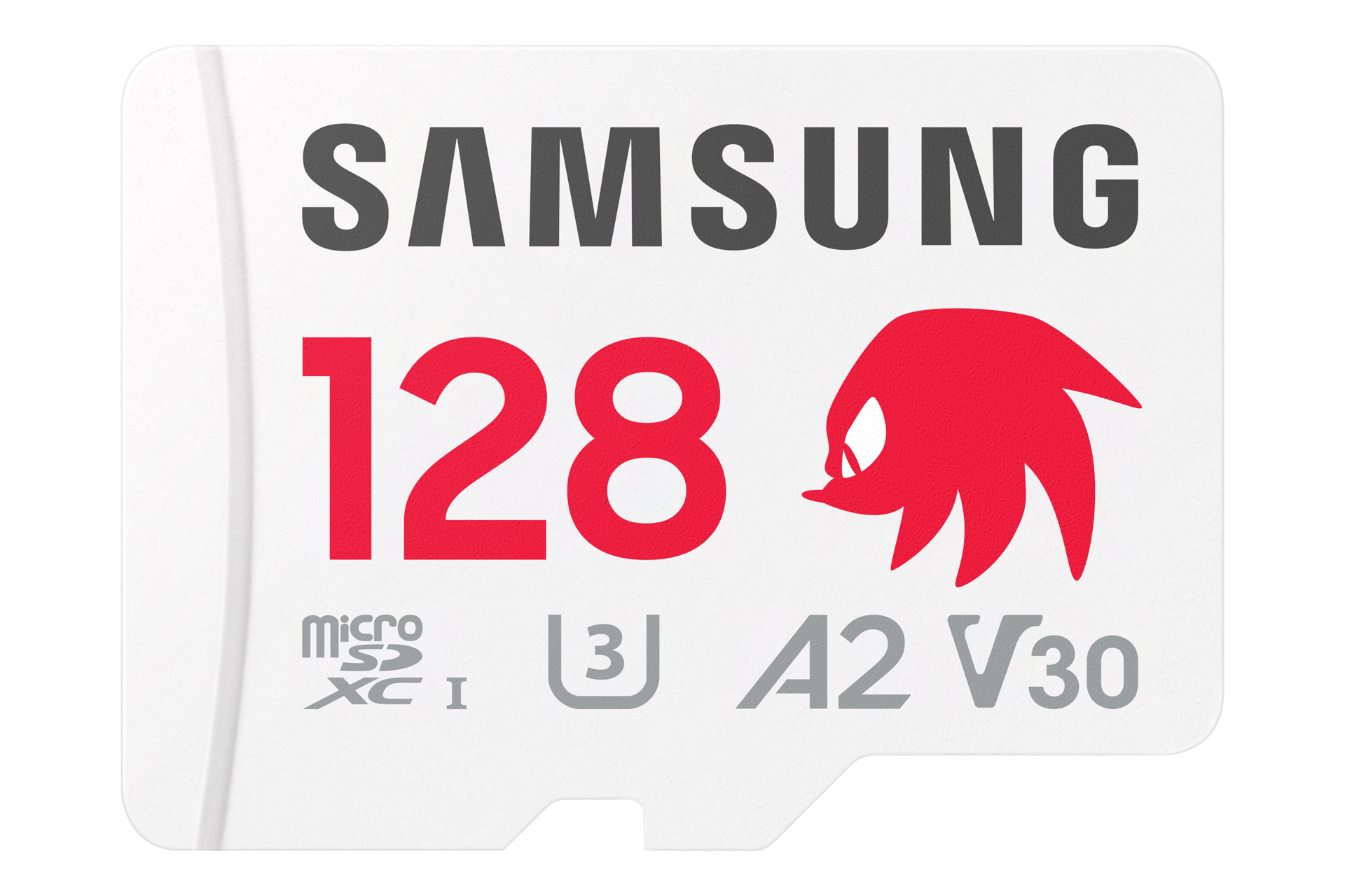 SAMSUNG Components & Parts