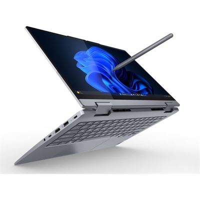Lenovo Laptops & Computers