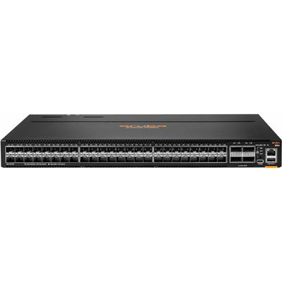 ARUBA Switches