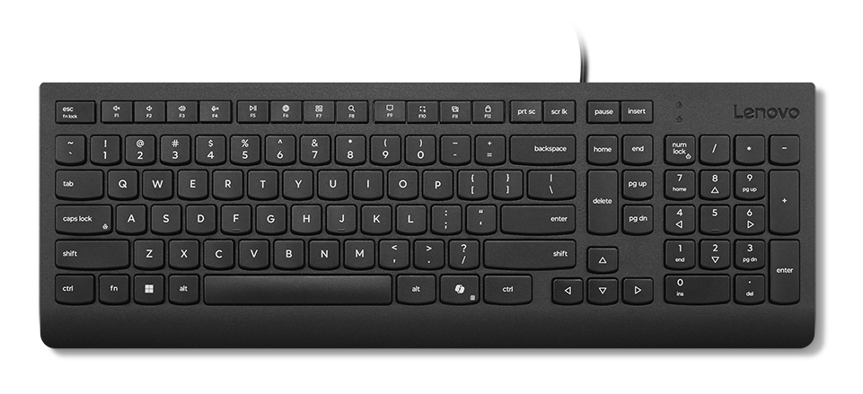 Lenovo Tablet & Phone Accessories