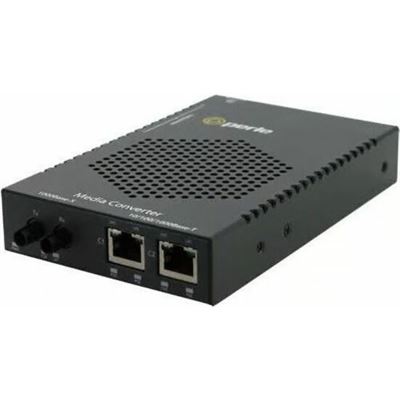 PERLE Switches