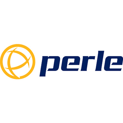 PERLE IDS-108FE — PERLE
