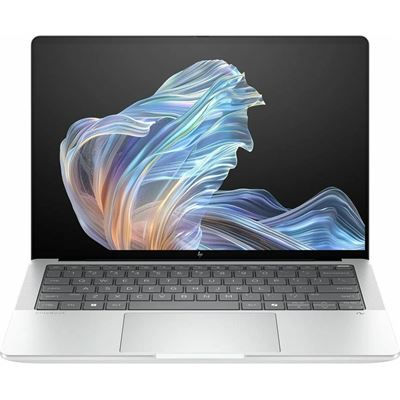 HP Laptops