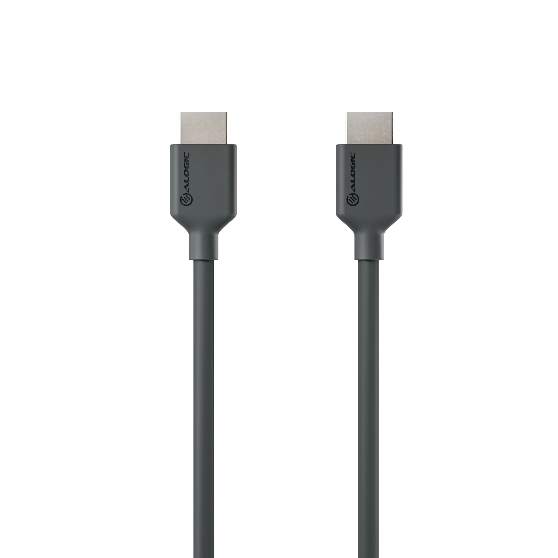 ALOGIC Network Accessories