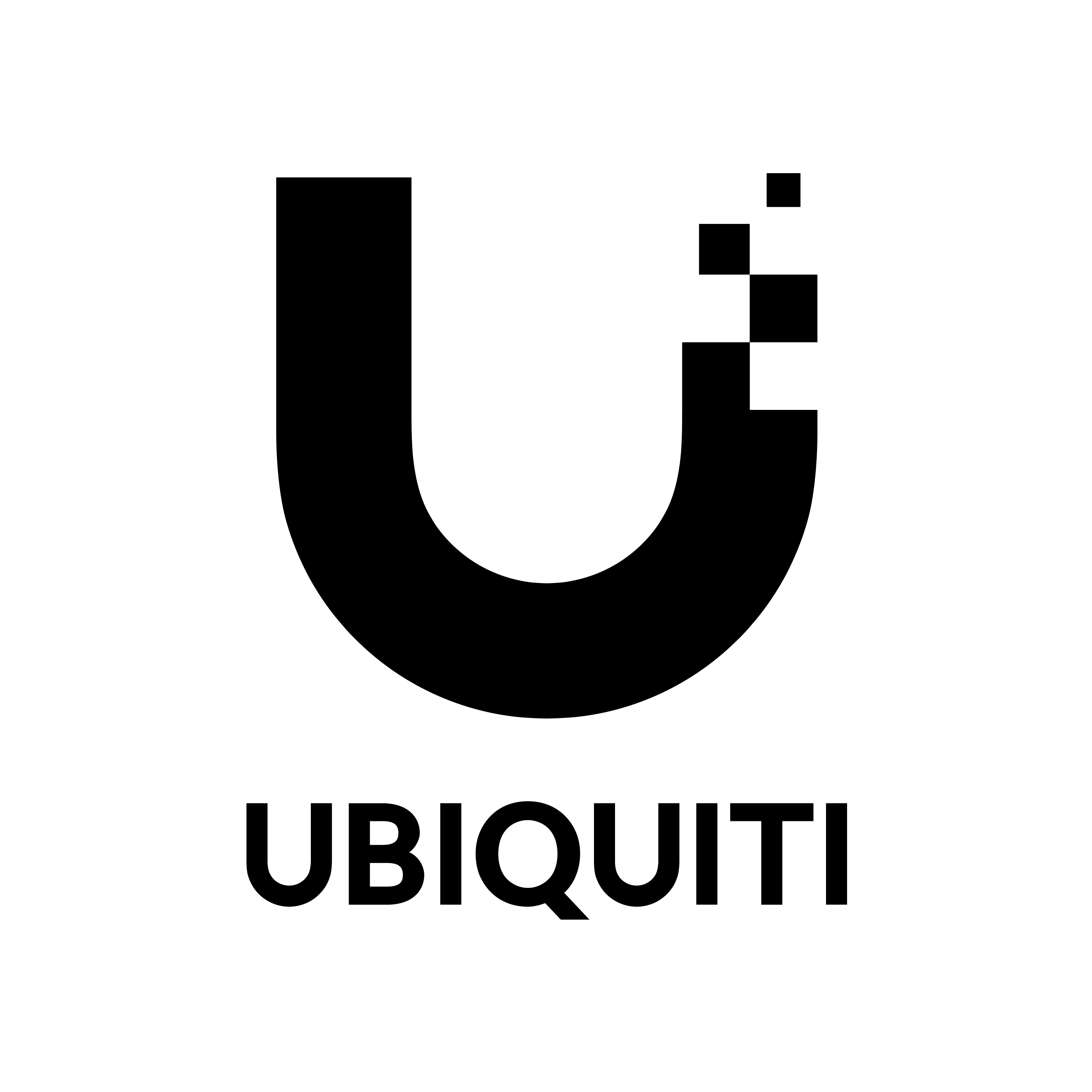 UBIQUITI NETWORKS CCTV Cameras