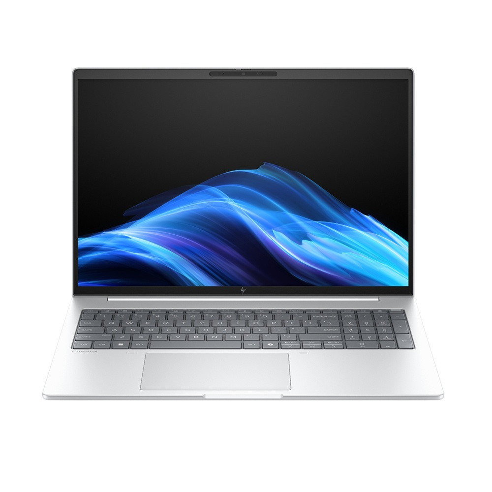 HP Laptops & Computers
