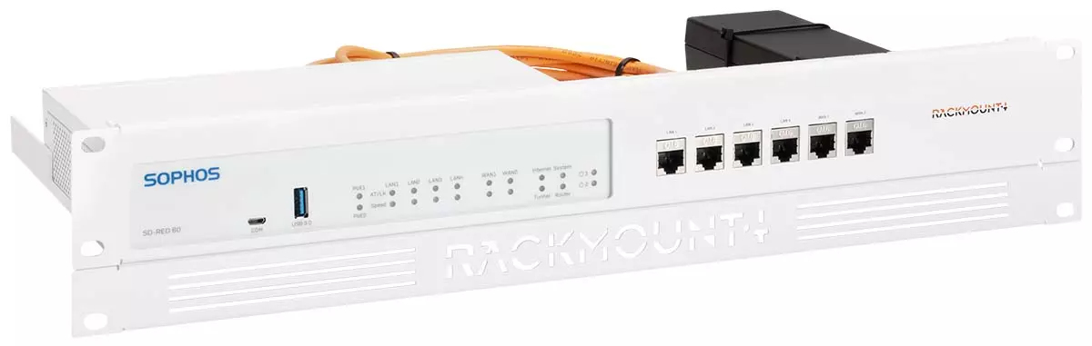 RACKMOUNT.IT Racks & Cabinets