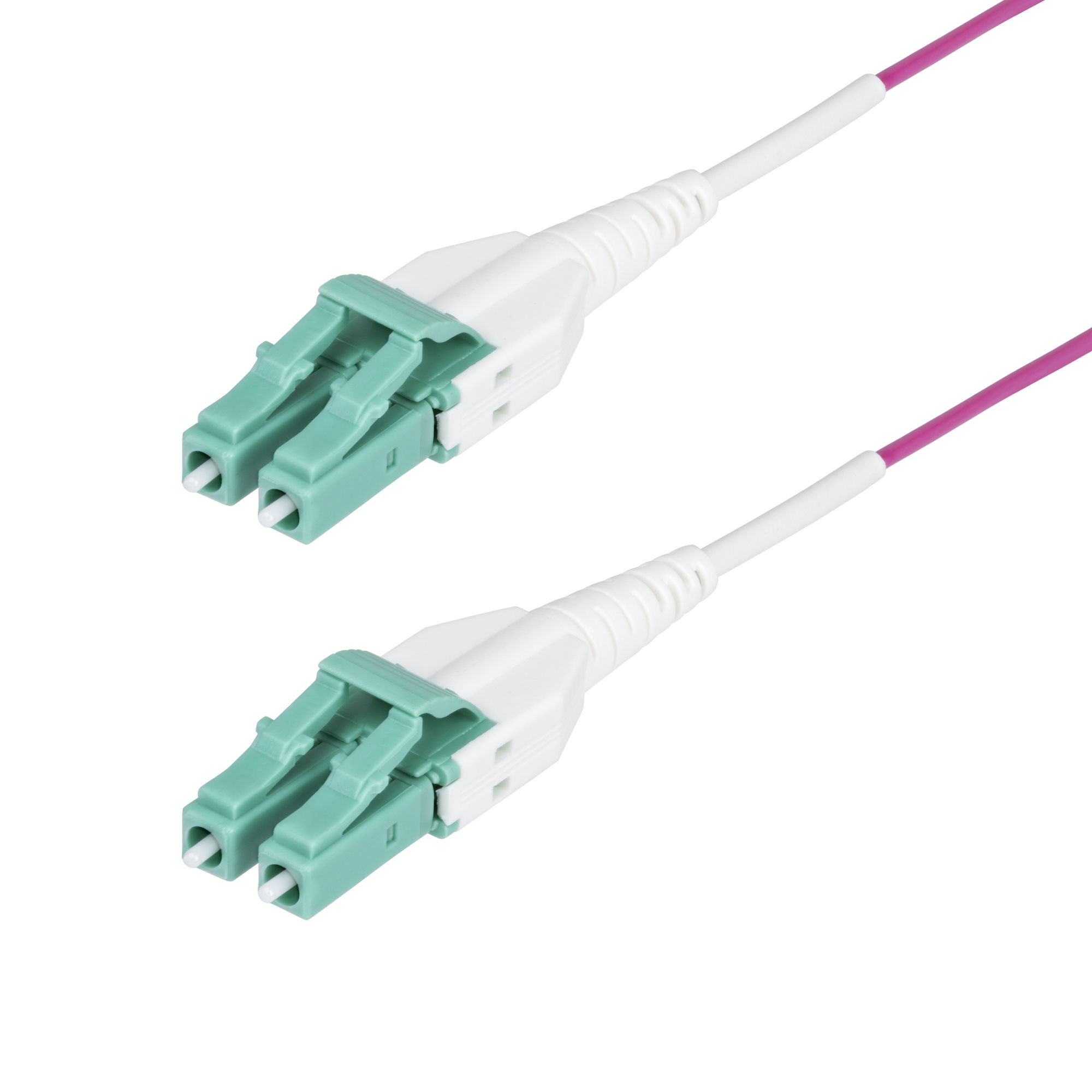 StarTech.com Network Cables