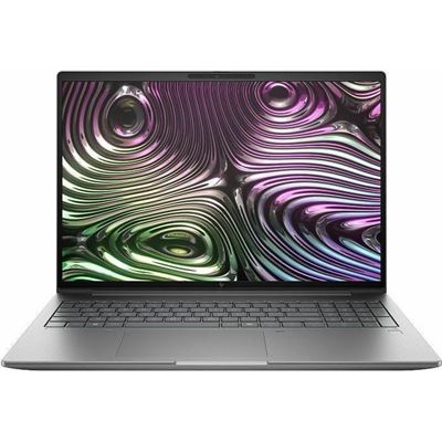 HP Laptops