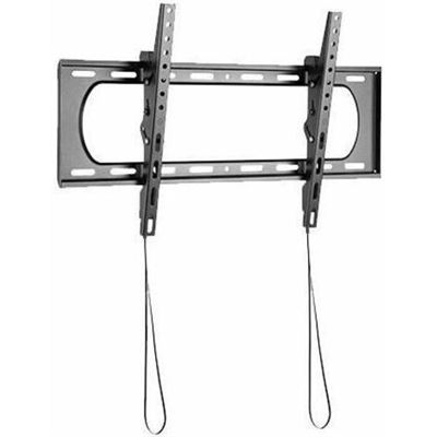 KONKA Monitor/tv Accessories
