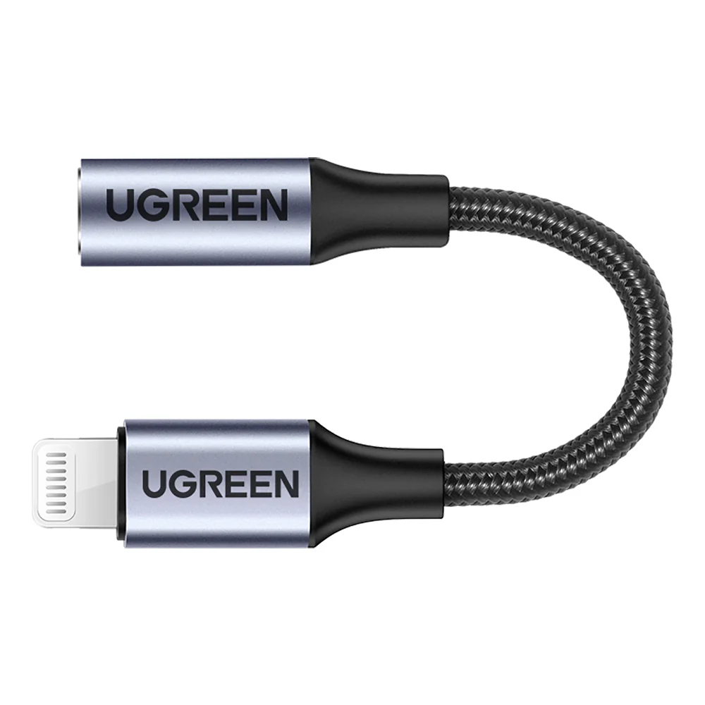 KONKA Cables & Connectivity